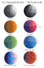 Canson XL Recycled Bristol Paper Pad 11"X14"-25 Sheets - 702-2426