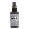 Tim Holtz Distress Spray Stain 1.9oz-Stormy Sky - TSS-42532 - 789541042532