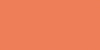 Tim Holtz Distress Spray Stain 1.9oz-Ripe Persimmon - TSS-42433