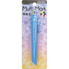 Sullivans Multi-Mark 6 In 1 Water Soluable Marking Pencil-Blue 372MMP-37246 - 739301372461