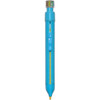 Sullivans Multi-Mark 6 In 1 Water Soluable Marking Pencil-Blue 372MMP-37246