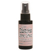 Tim Holtz Distress Spray Stain 1.9oz-Victorian Velvet - TSS-42587 - 789541042587