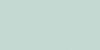 Tim Holtz Distress Spray Stain 1.9oz-Tumbled Glass - TSS-42570