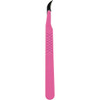 Sullivans Precision Seam Ripper With Free Buttonhole Cutter-Pink 372SR-37264