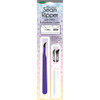 Sullivans Precision Seam Ripper With Free Buttonhole Cutter-Purple - 372SR-37265