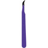 Sullivans Precision Seam Ripper With Free Buttonhole Cutter-Purple 372SR-37265