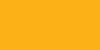 Royal & Langnickel(R) essentials(TM) Acrylic Paint 4oz-Cadmium Yellow - RAA-108
