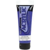 Royal & Langnickel(R) essentials(TM) Acrylic Paint 4oz-Dark Cobalt Violet - RAA-115 - 090672304452