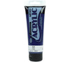 Royal & Langnickel(R) essentials(TM) Acrylic Paint 4oz-Violet - RAA-145 - 090672063571