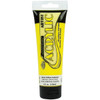 Royal & Langnickel(R) essentials(TM) Acrylic Paint 4oz-Lemon Yellow - RAA-106 - 090672304360