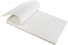 Strathmore Sketch Spiral Paper Pad 9"X12"-100 Sheets 350900