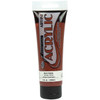 Royal & Langnickel(R) essentials(TM) Acrylic Paint 4oz-Burnt Umber - RAA-119 - 090672304490