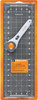 Fiskars Rotary Cutting Set 45mm195220 - 078484095225
