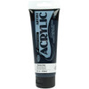 Royal & Langnickel(R) essentials(TM) Acrylic Paint 4oz-Payne's Gray - RAA-142 - 090672063540