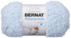 Bernat Pipsqueak Yarn-Baby Blue 162059-59128 - 057355336506