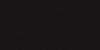 Tim Holtz Distress Paint Flip Top 1oz-Black Soot - TDF-52937
