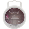 CousinDIY Cord Basics Monofilament Cord 8lb 360'-Clear - 32024 - 016321489868
