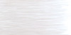 CousinDIY Cord Basics Monofilament Cord 30lb 300'-Clear 32026