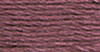 12 Pack - DMC 6-Strand Embroidery Cotton 8.7yd-Dark Antique Violet - 117-3740