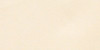 Wear'm Adult Apron Value Pack 19"X28" 3/Pkg-Natural - MR24-0