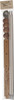 E-Z Stitch Frame 20"IF20NB - 683496100203