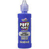 Tulip Dimensional Fabric Paint 4oz-Slick - Royal Blue - FLS-13-4 - 035862414139