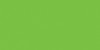 Sculpey III Oven-Bake Clay 2oz-Granny Smith - S302-1629