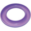 Grabbit Bobbinsaver-Lavender - 1117 Grabbit Bobbinsaver-Lavender - 1117