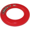 Grabbit Bobbinsaver-Red 1025