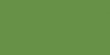 Sculpey III Oven-Bake Clay 2oz-String Bean - S302-1628