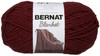 Bernat Blanket Big Ball Yarn-Purple Plum - 161110-10430 - 057355380936