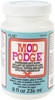 Plaid Mod Podge Dishwasher Safe-8oz CS15059 - 028995150593