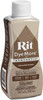 Rit Dye More Synthetic 7oz-Chocolate Brown 020-21