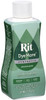 Rit Dye More Synthetic 7oz-Peacock Green - 020-32