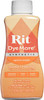 Rit Dye More Synthetic 7oz-Apricot Orange 020-65 - 885967020656