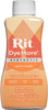 Rit Dye More Synthetic 7oz-Apricot Orange - 020-65 - 885967020656