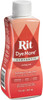 Rit Dye More Synthetic 7oz-Racing Red - 020-86