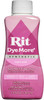 Rit Dye More Synthetic 7oz-Super Pink - 020-95 - 885967020953