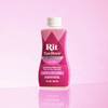 Rit Dye More Synthetic 7oz-Super Pink - 020-95