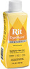 Rit Dye More Synthetic 7oz-Daffodil Yellow - 020-118