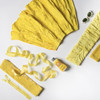 Rit Dye More Synthetic 7oz-Daffodil Yellow 020-118