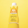 Rit Dye More Synthetic 7oz-Daffodil Yellow 020-118
