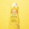 Rit Dye More Synthetic 7oz-Daffodil Yellow - 020-118