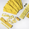 Rit Dye More Synthetic 7oz-Daffodil Yellow - 020-118
