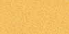 Jacquard Lumiere Metallic Acrylic Paint 2.25oz-Bright Gold - LUMIERE-552