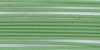 Panacea Cloth Covered Stem Wire 16 Gauge 18" 8/Pkg-Green - 581618