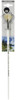 Bob Ross Fan Blender Brush-Size 3 CR6413 - 40011281497214001128149721