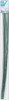 Panacea Stem Wire 24 Gauge 18" 40/Pkg-Green - 562418 - 093432624180