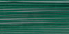 Panacea Stem Wire 26 Gauge 18" 40/Pkg-Green - 562618