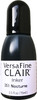 VersaFine Clair Inker-Nocturne - RF351 - 712353383517